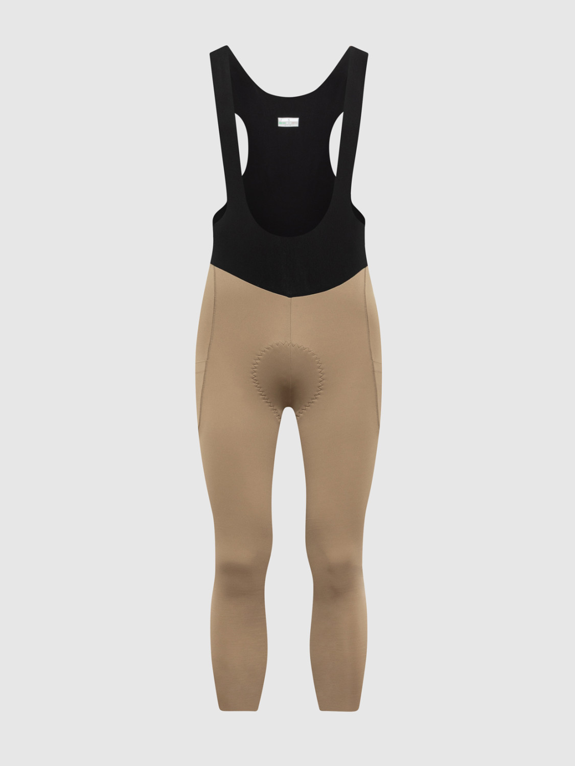 PISSEI: PRIMAPELLE CARGO BIB TIGHTS