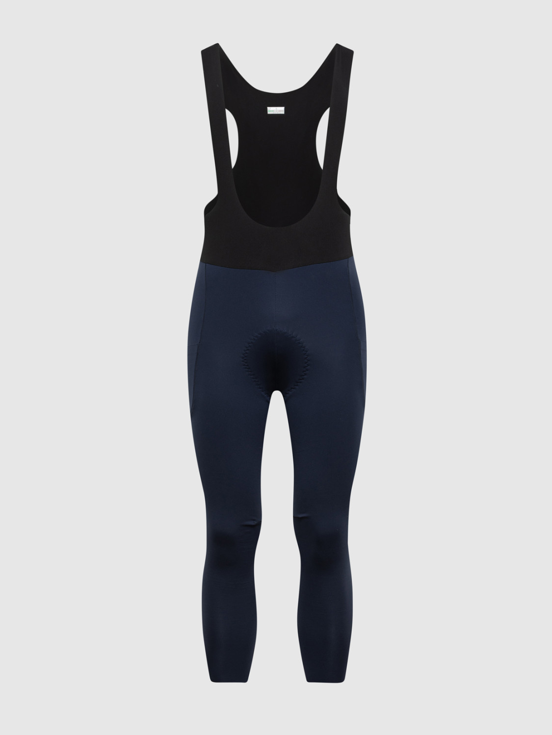 PISSEI: PRIMAPELLE CARGO BIB TIGHTS