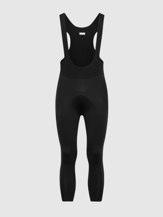 PRIMAPELLE CARGO BIB TIGHTS
