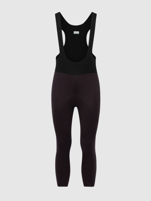 PRIMAPELLE CARGO BIB TIGHTS