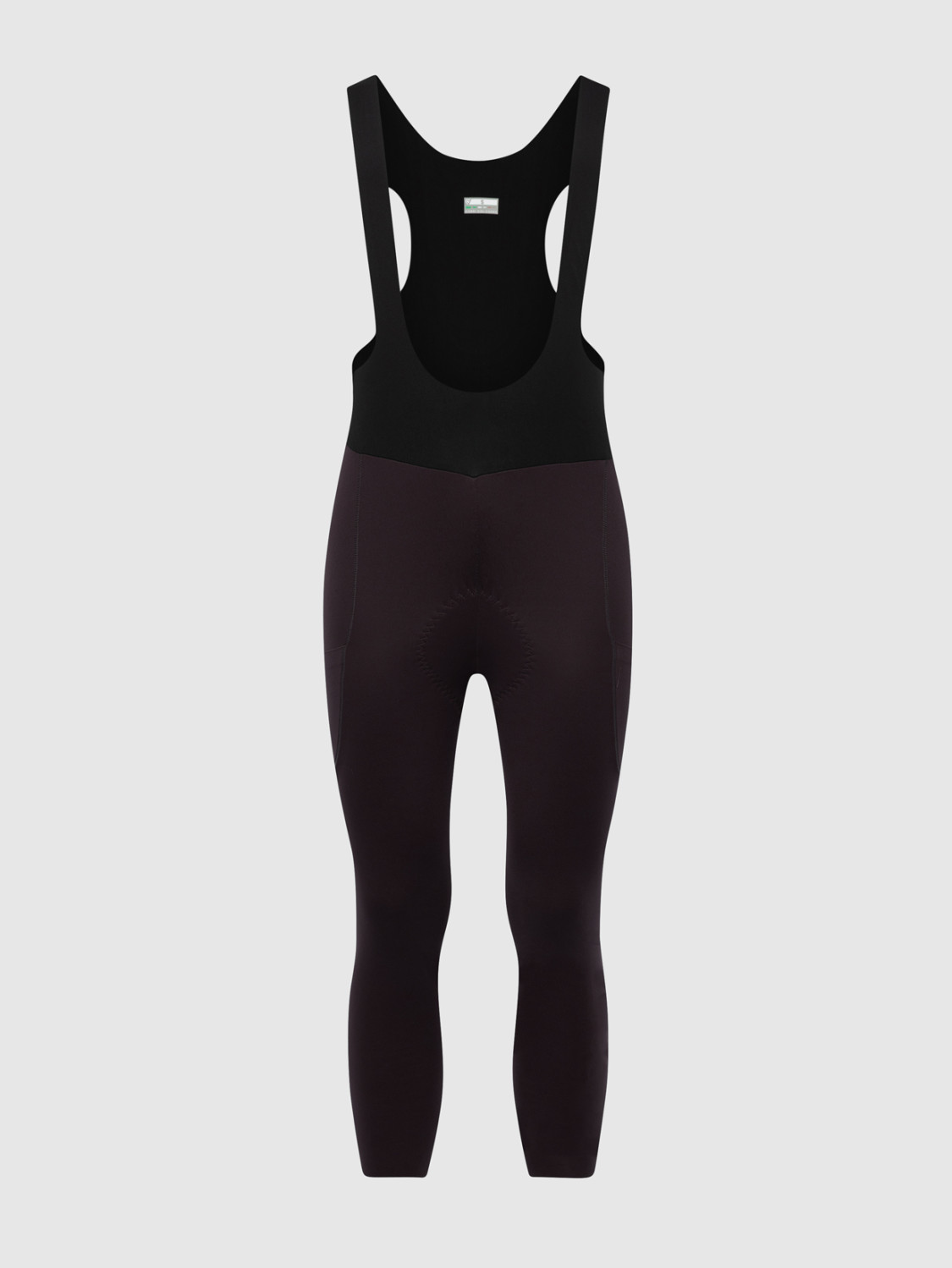 PISSEI: PRIMAPELLE CARGO BIB TIGHTS