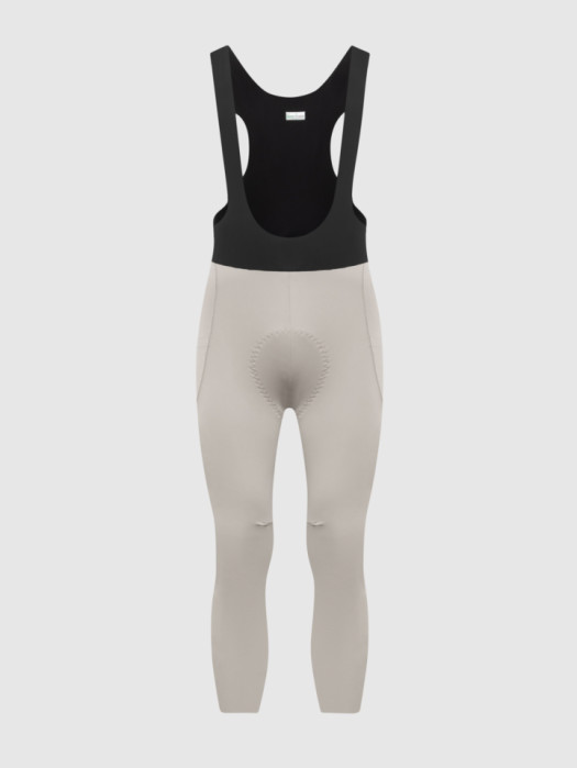 PRIMAPELLE CARGO BIB TIGHTS