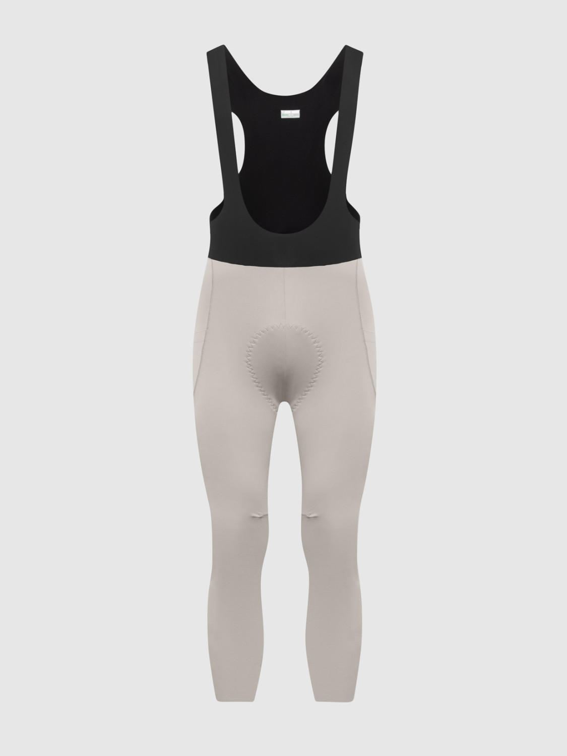 PISSEI: PRIMAPELLE CARGO BIB TIGHTS
