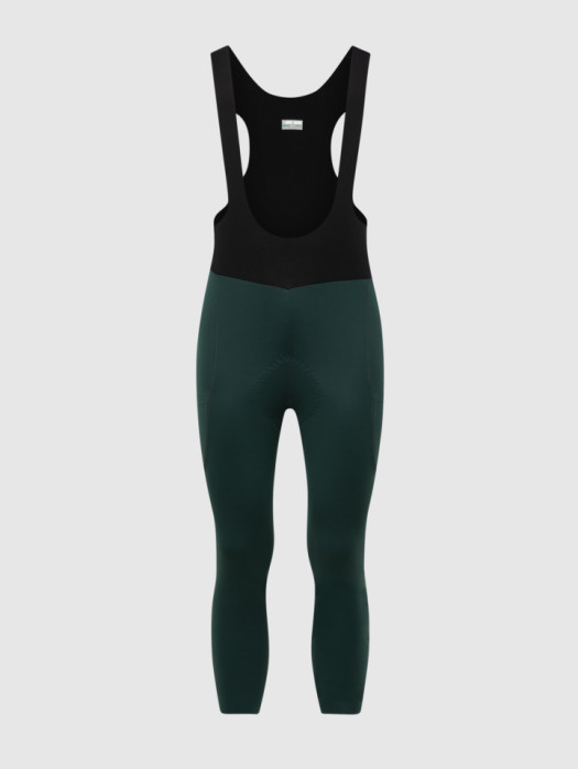 PRIMAPELLE CARGO BIB TIGHTS