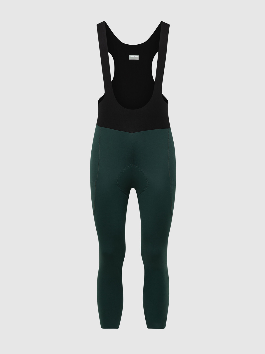 PISSEI: PRIMAPELLE CARGO BIB TIGHTS