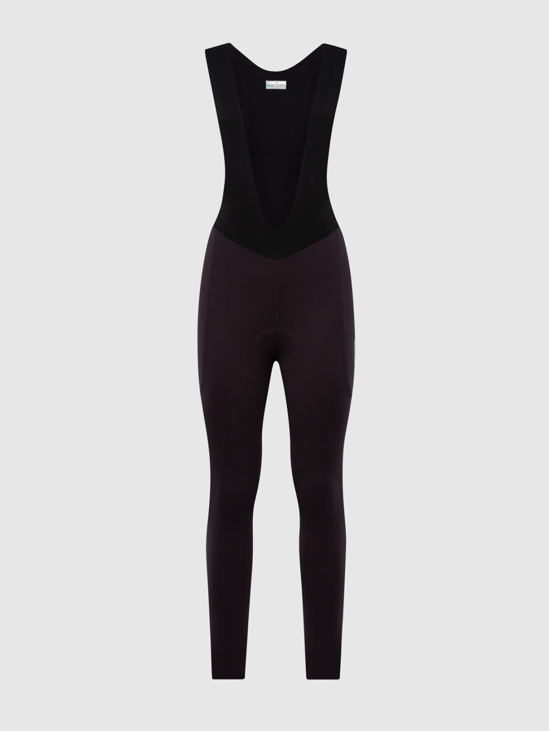 PISSEI: WOMEN'S PRIMAPELLE CARGO BIB TIGHTS