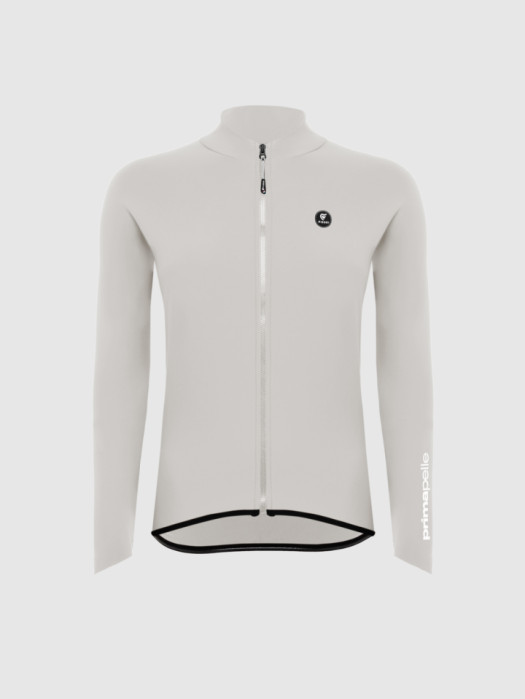 PRIMAPELLE WOMEN THERMAL LONG SLEEVE JERSEY