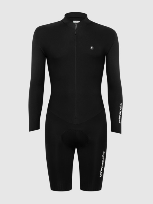 BODY TERMICO PRIMAPELLE