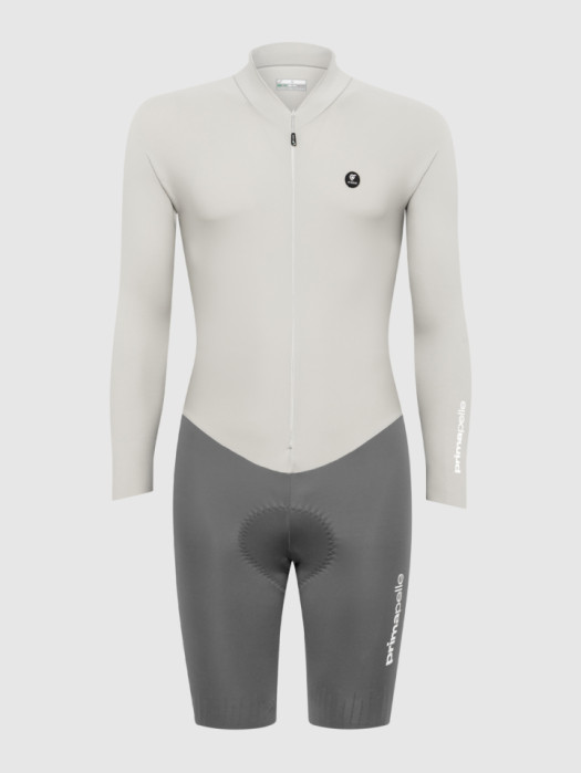 PRIMAPELLE WINTER SKINSUIT