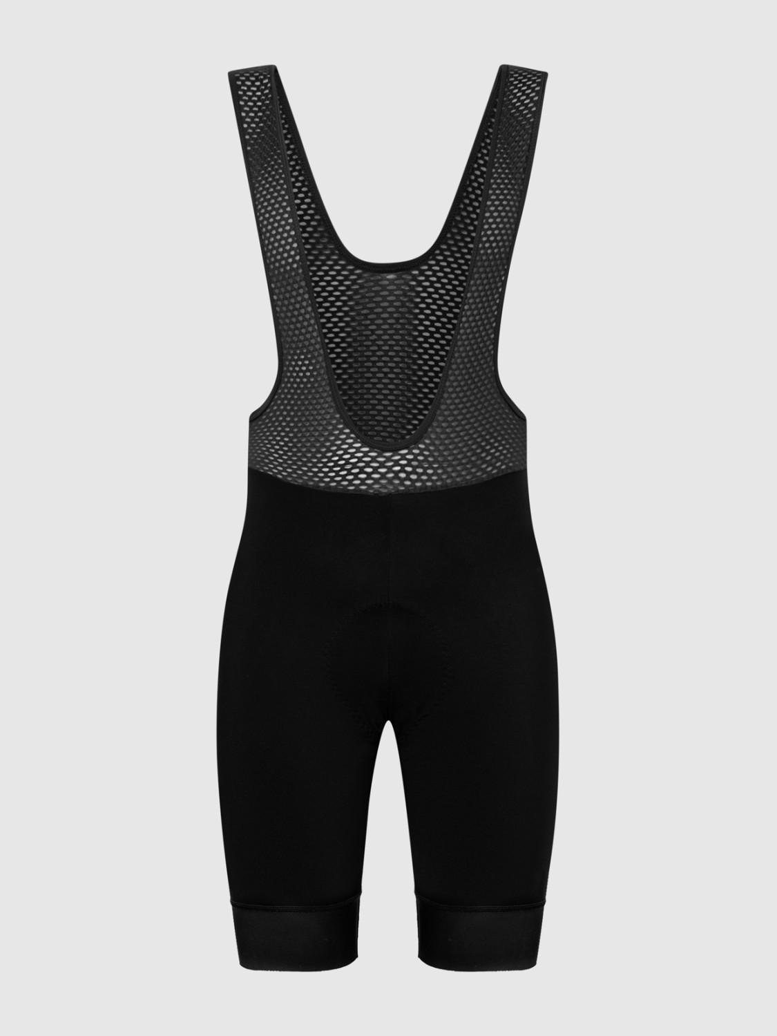 PISSEI: PANTALONCINO CORTO INVERNALE PRIME