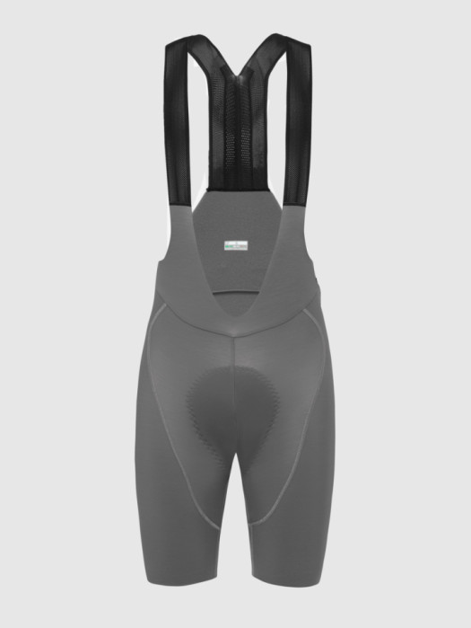 CULOTTE CORTO TÉRMICO SANREMO