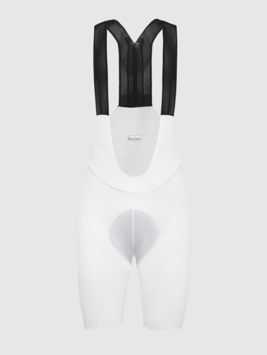 CULOTTE CORTO TÉRMICO SANREMO