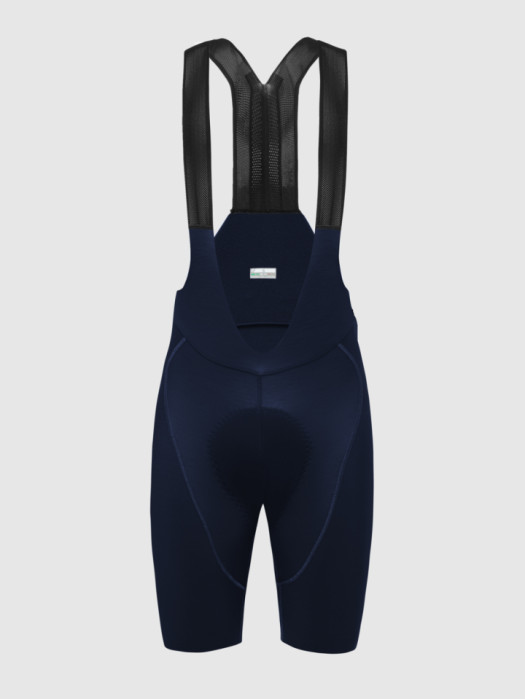 CULOTTE CORTO TÉRMICO SANREMO