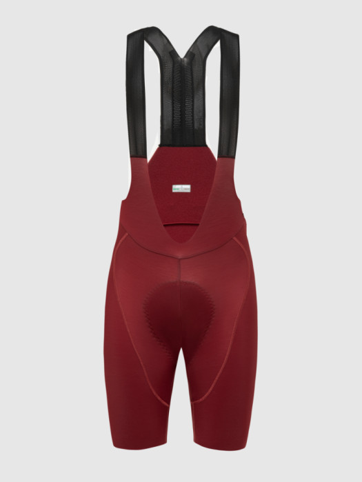 CULOTTE CORTO TÉRMICO SANREMO