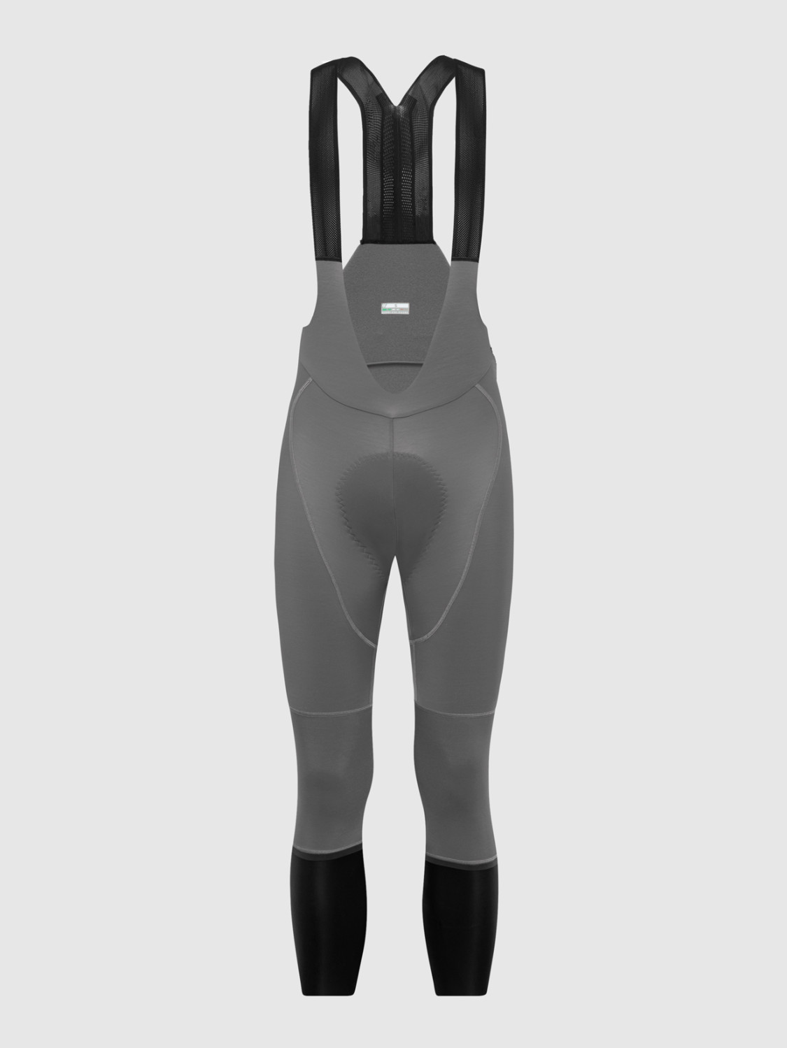 PISSEI: SANREMO BIB TIGHTS