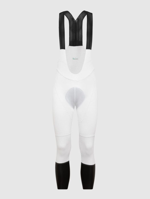 SANREMO BIB TIGHTS