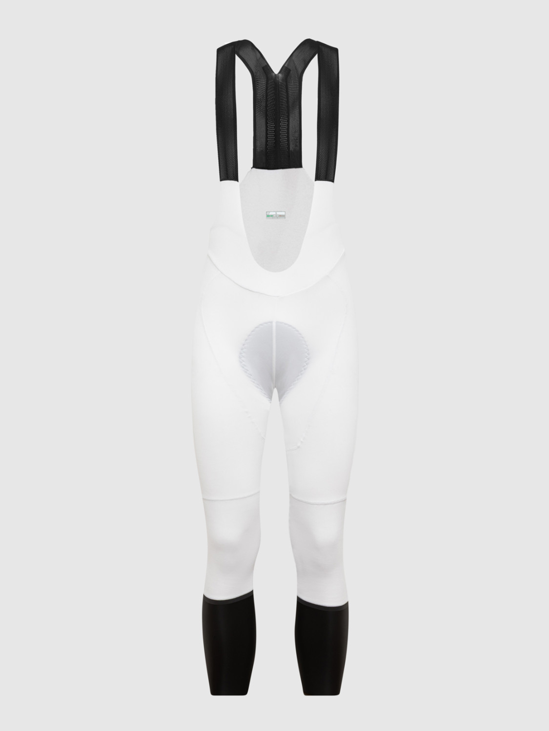 PISSEI: SANREMO BIB TIGHTS