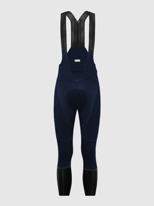 SANREMO BIB TIGHTS