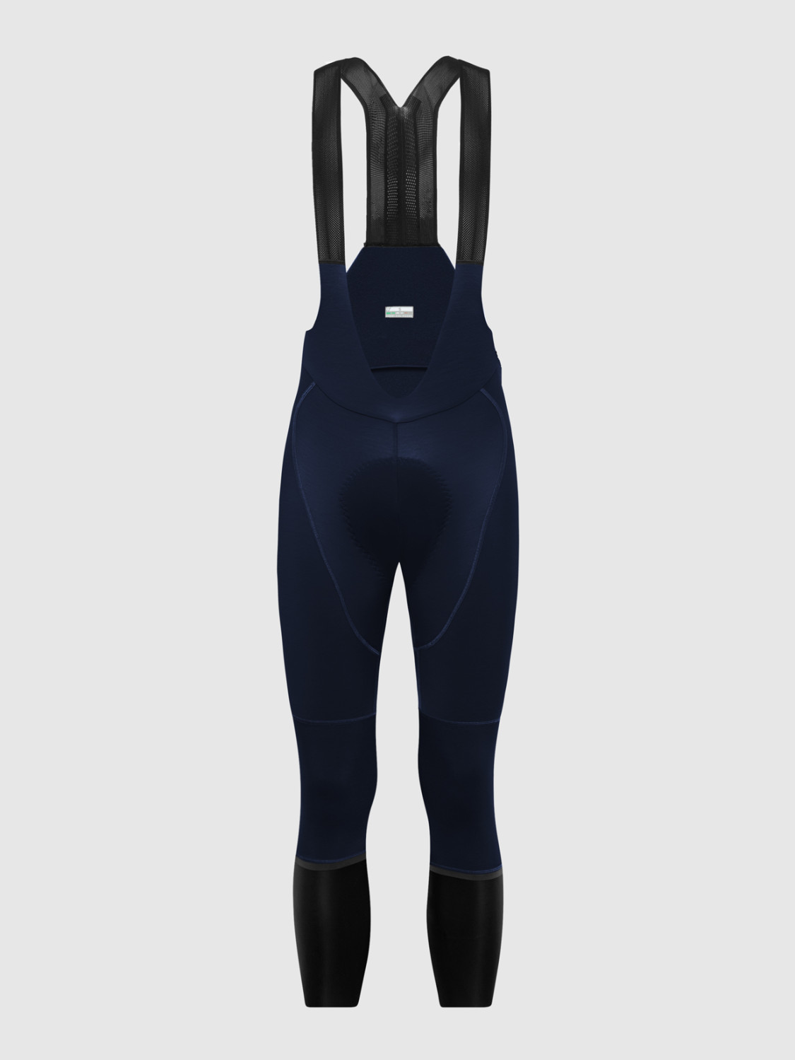 PISSEI: SANREMO BIB TIGHTS