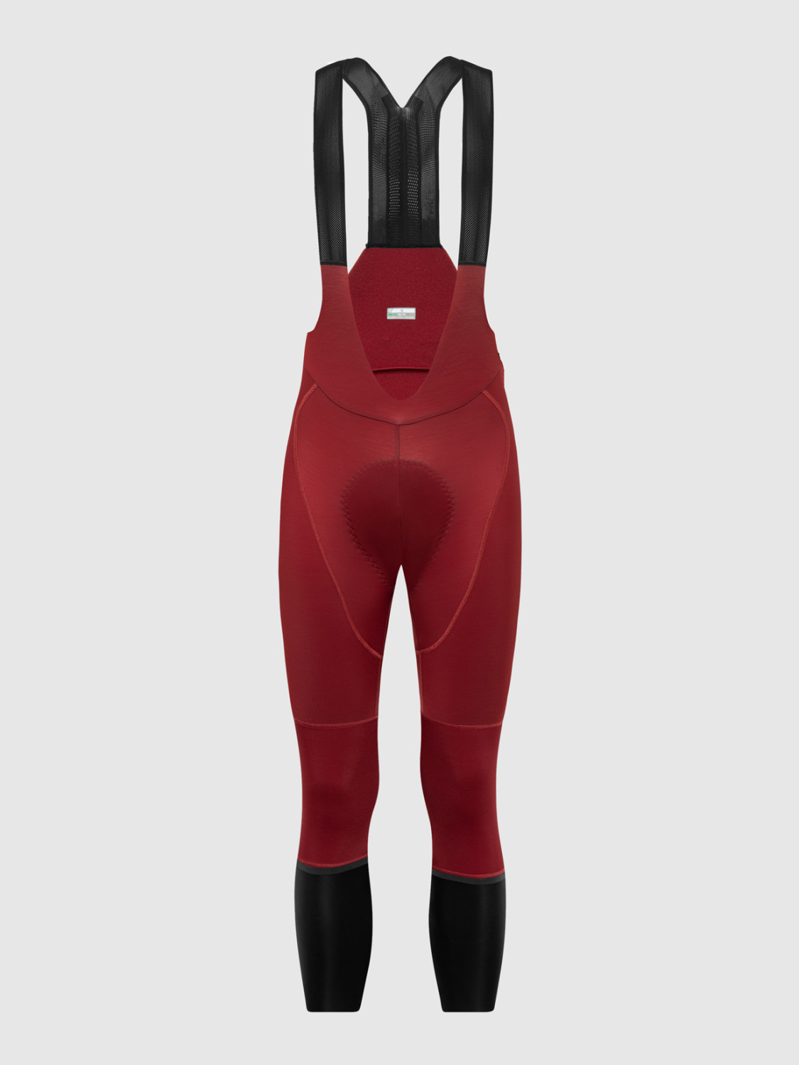 PISSEI: SANREMO BIB TIGHTS
