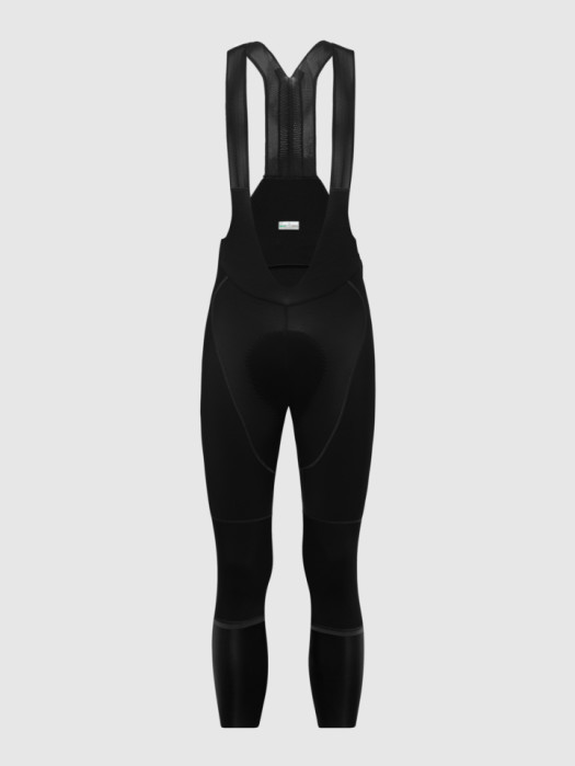 SANREMO BIB TIGHTS
