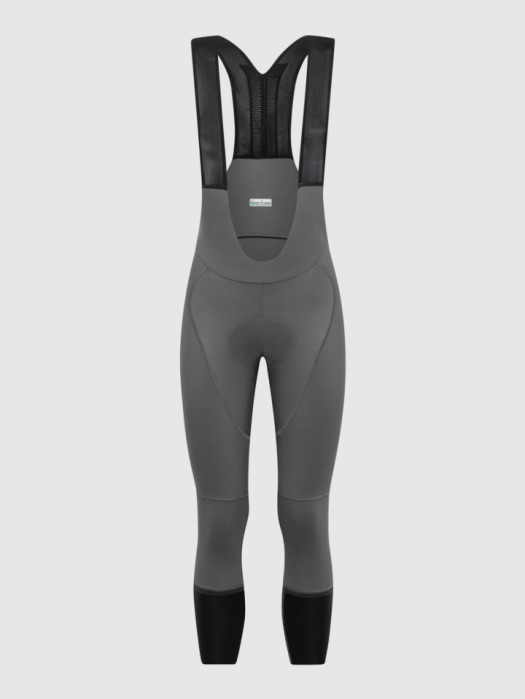 SANREMO BIB TIGHTS