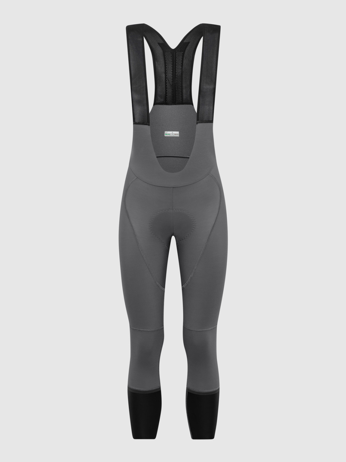 PISSEI: SANREMO BIB TIGHTS