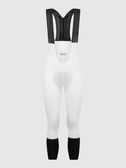 SANREMO WOMAN BIB TIGHTS