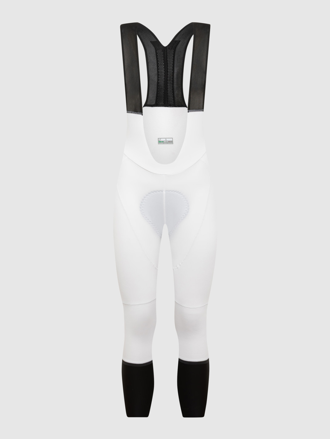 PISSEI: SANREMO WOMAN BIB TIGHTS