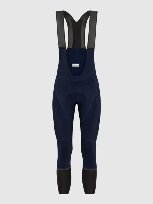 SANREMO WOMAN BIB TIGHTS