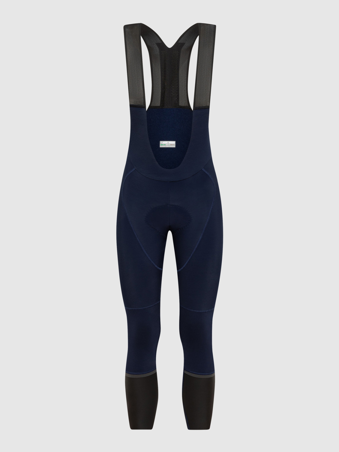 PISSEI: SANREMO WOMAN BIB TIGHTS