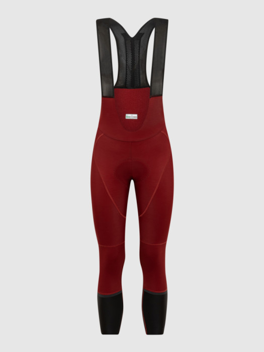 SANREMO WOMAN BIB TIGHTS