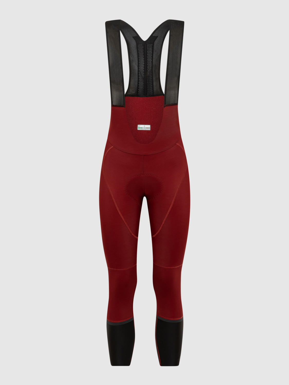 PISSEI: SANREMO WOMAN BIB TIGHTS