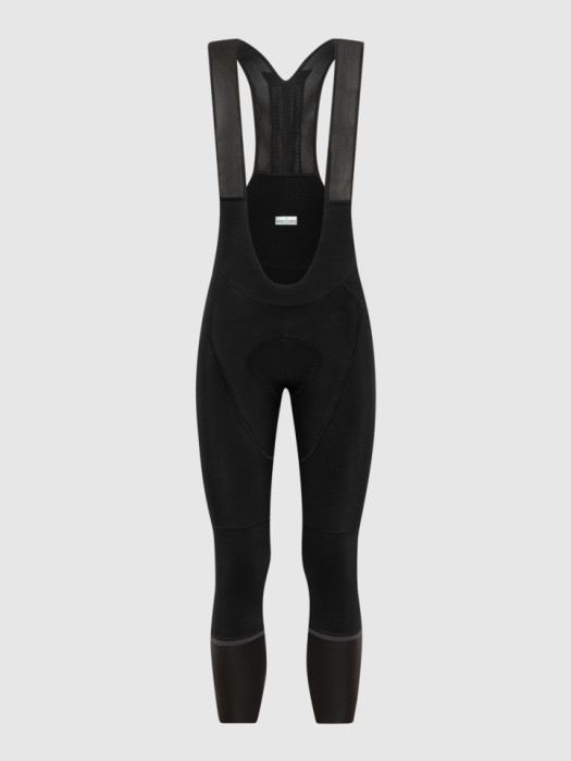 SANREMO WOMAN BIB TIGHTS
