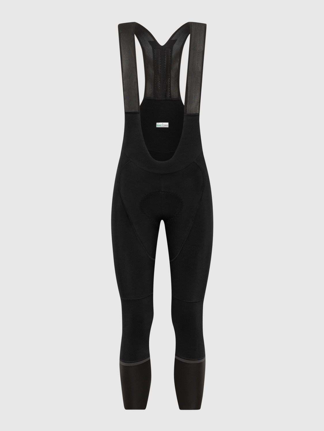 PISSEI: SANREMO WOMAN BIB TIGHTS