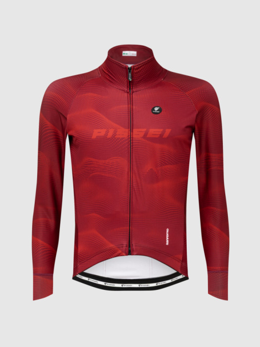 SANREMO LIGHT JACKET