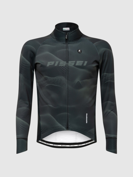 SANREMO LIGHT JACKET