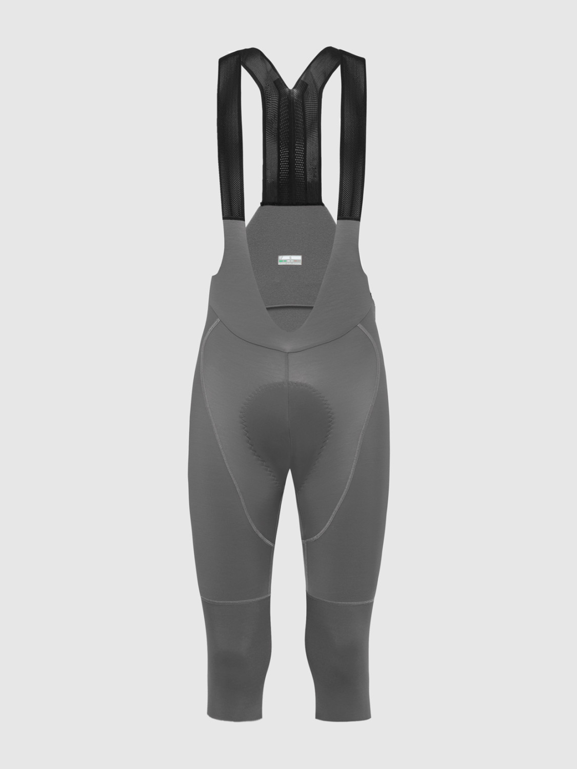 PISSEI: SANREMO 3/4 BIB TIGHTS
