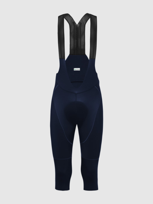 SANREMO 3/4 BIB TIGHTS