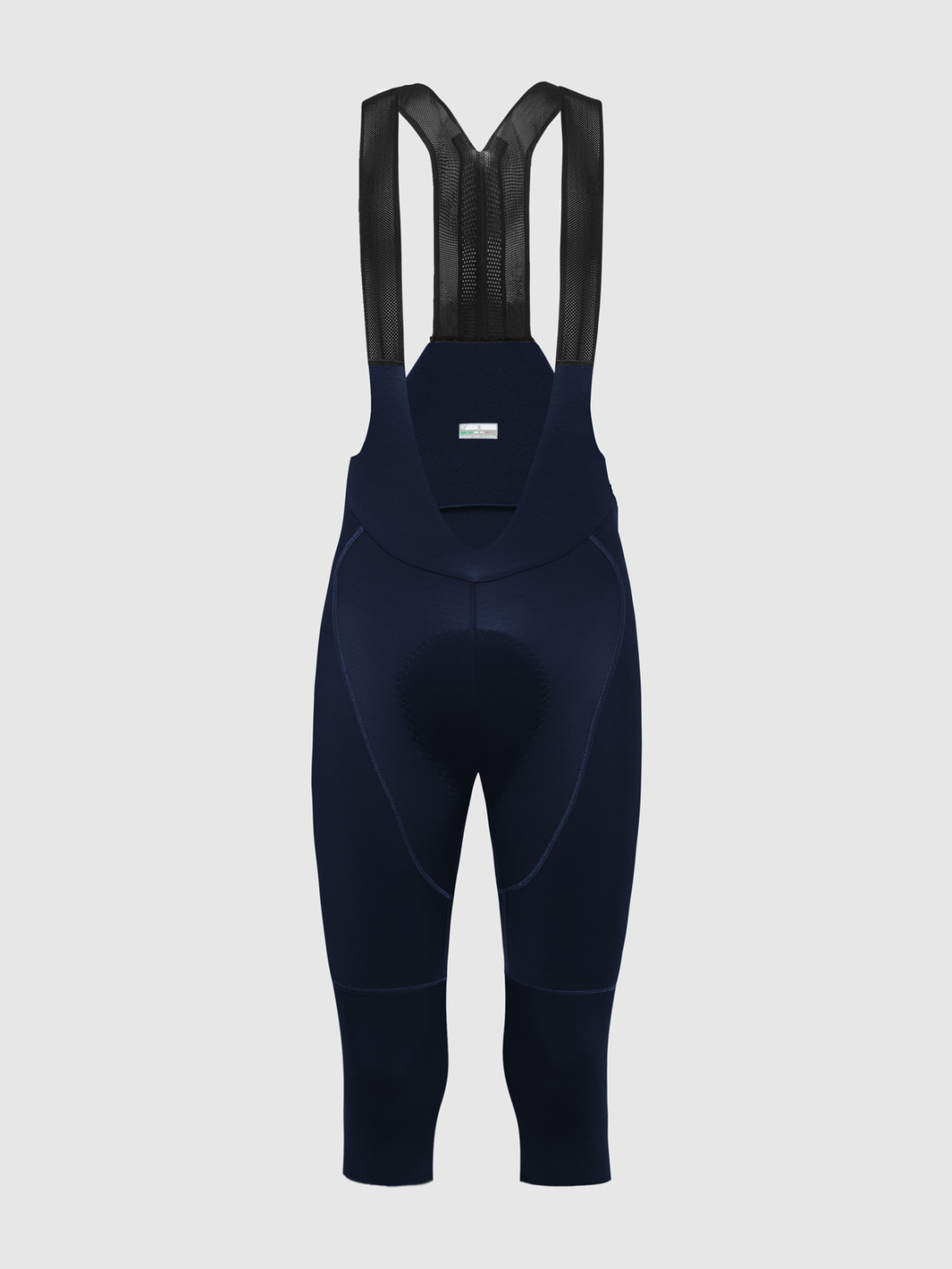 PISSEI: SANREMO 3/4 BIB TIGHTS