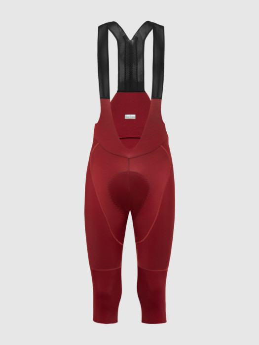 SANREMO 3/4 BIB TIGHTS