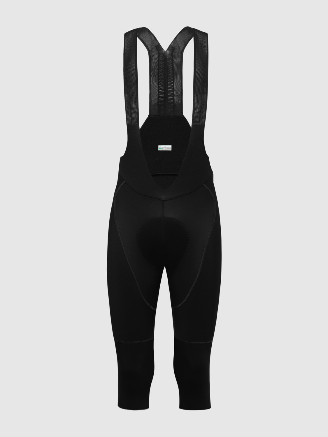 PISSEI: SANREMO 3/4 BIB TIGHTS