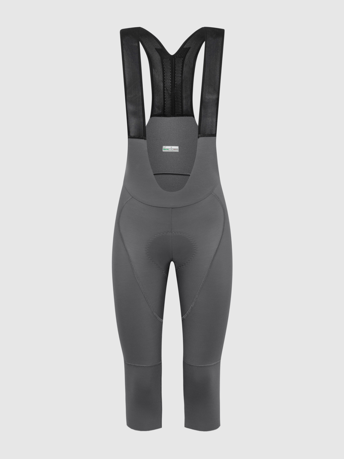 PISSEI: SANREMO 3/4 BIB TIGHTS