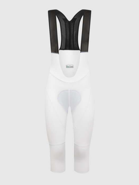 SANREMO 3/4 BIB TIGHTS