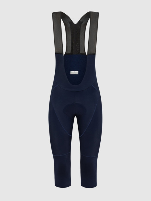 WOMEN'S SANREMO 3/4 BIB TIGHTS
