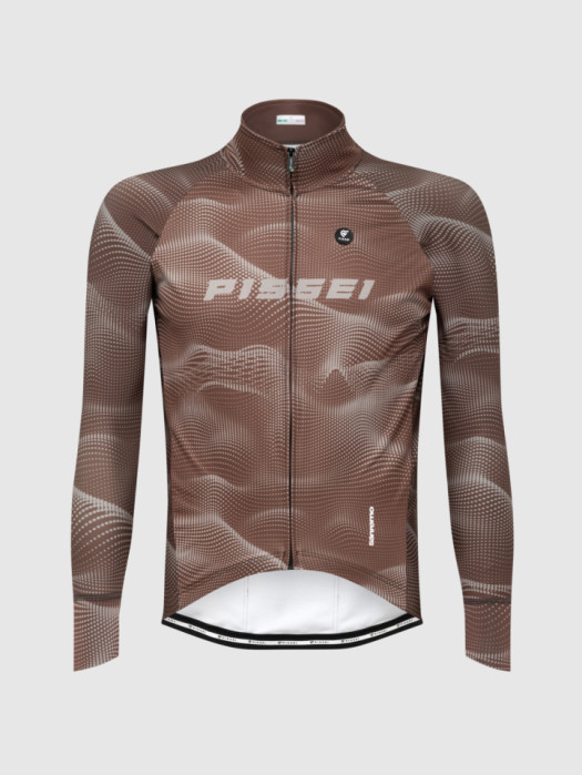 SANREMO LIGHT JACKET