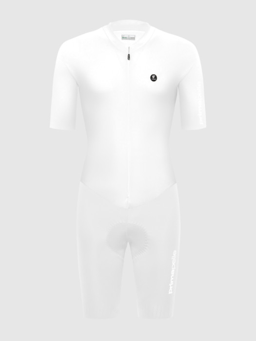 BODY PRIMAPELLE ESTIVO