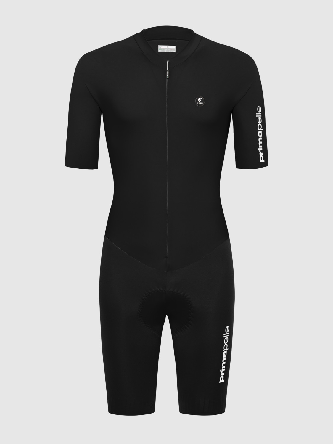 Primapelle Summer Skinsuit