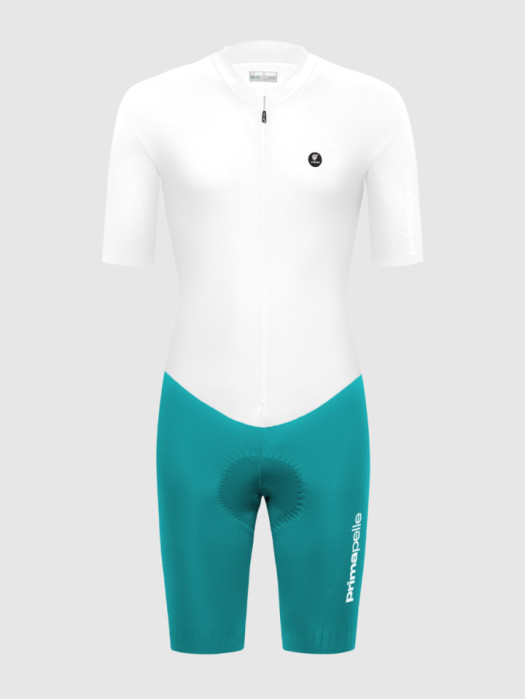 BODY PRIMAPELLE ESTIVO