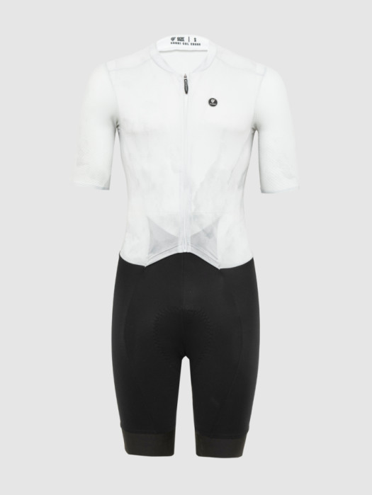 BODY ROUTE MAGISTRALE UAE